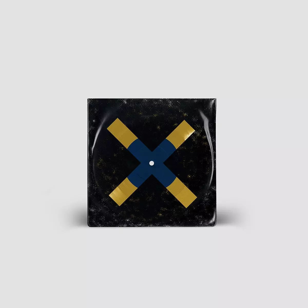 MRX-003-BACK-COVER Translate Rhythms